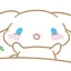 せせりのプロフィール画像
