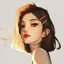 ZZのプロフィール画像