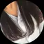 あのプロフィール画像