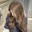 のぞみ♡のプロフィール画像