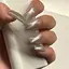 さきのプロフィール画像