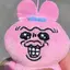 ふのプロフィール画像