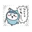 サトワレのプロフィール画像