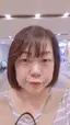 あゆみのプロフィール画像