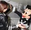 清美のプロフィール画像