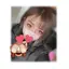りおなのプロフィール画像