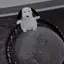 mのプロフィール画像