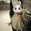 へりんのプロフィール画像