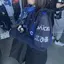 かなえのプロフィール画像