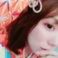 コバヤシのプロフィール画像