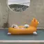 chi akiのプロフィール画像