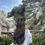 そらのプロフィール画像