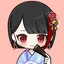 Manaのプロフィール画像