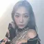 なーのプロフィール画像
