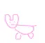 かよのプロフィール画像