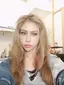 Rosaのプロフィール画像