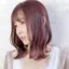 とらのこ。のプロフィール画像
