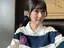 Ayaのプロフィール画像