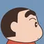 あのプロフィール画像