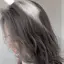 Mihoのプロフィール画像