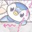 あおいのプロフィール画像
