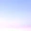ykmのプロフィール画像