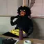 達朗のプロフィール画像