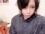 久留美のプロフィール画像