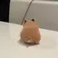なのプロフィール画像