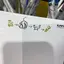 すす゛のプロフィール画像