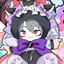 りのプロフィール画像