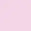 ゆめのプロフィール画像