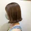 ミナミのプロフィール画像