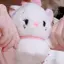 みみのプロフィール画像