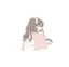 なるみのプロフィール画像