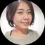 莉那のプロフィール画像
