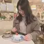 ななのプロフィール画像