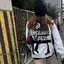とあのプロフィール画像