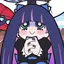 yuukaのプロフィール画像