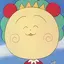 Runaのプロフィール画像