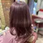 REiのプロフィール画像