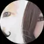 yukinのプロフィール画像