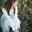 nana❤︎のプロフィール画像