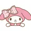まのプロフィール画像