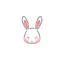 みゆのプロフィール画像