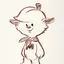 ポムのプロフィール画像