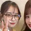 24chanのプロフィール画像