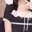 ぽにのプロフィール画像