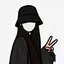 ハヤシのプロフィール画像
