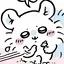 rinaのプロフィール画像